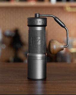 （分類：）位於 。 由 5lung-coffee-stage 提交（商品編號 1264109330，圖片 1）。簡介： 。