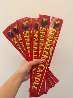 （分類：）位於 。 由 luxuryHit 提交（商品編號 1264138858，圖片 1）。簡介： 。