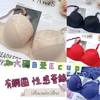 （分類：）位於 。 由 biscuitswong 提交（商品編號 1264229518，圖片 1）。簡介： 。