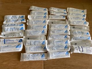 （分類：）位於 。 由 calvinator 提交（商品編號 1264131000，圖片 1）。簡介： 。