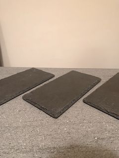 （分類：）位於 。 由 rusalkaluk 提交（商品編號 1264221966，圖片 1）。簡介： 。