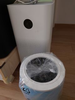（分類：）位於 。 由 nelsonchf 提交（商品編號 1264173307，圖片 1）。簡介： 。