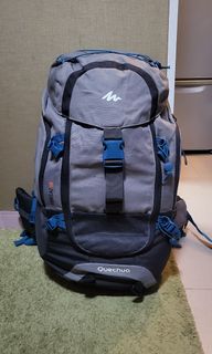 （分類：）位於 。 由 htg160 提交（商品編號 1264217694，圖片 1）。簡介： 。