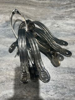（分類：）位於 。 由 sqk2023 提交（商品編號 1264162910，圖片 1）。簡介： 。