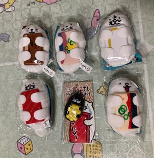 （分類：）位於 。 由 zitadesu 提交（商品編號 1264188224，圖片 1）。簡介： 。