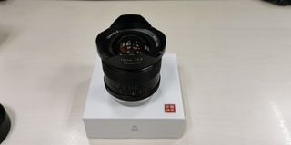（分類：）位於 。 由 fat_bay 提交（商品編號 1264090019，圖片 1）。簡介： 。