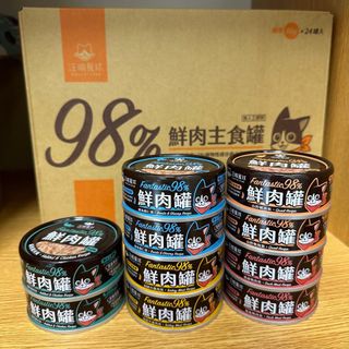 （分類：）位於 。 由 allforlife 提交（商品編號 1264129960，圖片 1）。簡介： 。