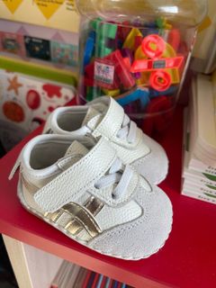（分類：）位於 。 由 limafa 提交（商品編號 1264088967，圖片 1）。簡介： 。