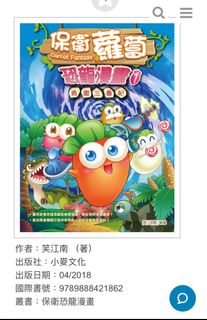 （分類：）位於 。 由 rainbow13579 提交（商品編號 1264082418，圖片 1）。簡介： 。