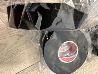 （分類：）位於 。 由 wong_oo 提交（商品編號 1264106973，圖片 1）。簡介： 。