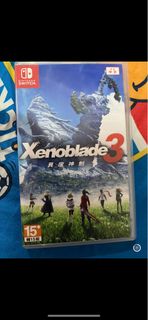 （分類：）位於 。 由 hermanlun 提交（商品編號 1264163482，圖片 1）。簡介： 。