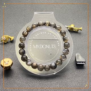 （分類：）位於 。 由 MY.Donuts 提交（商品編號 1264222737，圖片 1）。簡介： 。