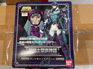 （分類：）位於 。 由 fphke1609 提交（商品編號 1264234727，圖片 1）。簡介： 。