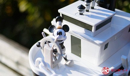（分類：）位於 。 由 sususuee 提交（商品編號 1264150408，圖片 1）。簡介： 。