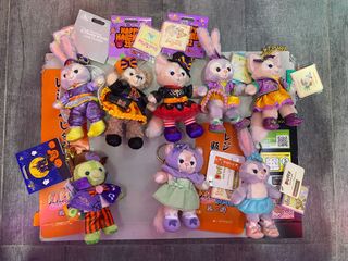 （分類：）位於 。 由 chibi7766 提交（商品編號 1264240108，圖片 1）。簡介： 。