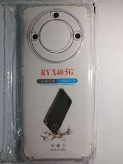 （分類：）位於 。 由 petercheunghk 提交（商品編號 1264221496，圖片 1）。簡介： 。