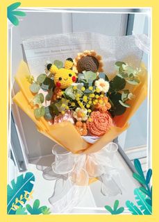 （分類：）位於 。 由 diyddd.shop 提交（商品編號 1264138170，圖片 1）。簡介： 。
