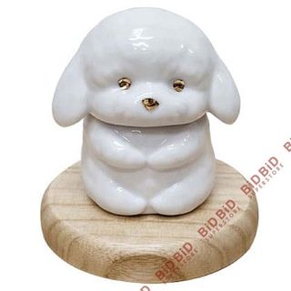 （分類：）位於 。 由 bidbidsuperstore 提交（商品編號 1264209723，圖片 1）。簡介： 。
