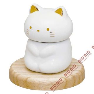 （分類：）位於 。 由 bidbidsuperstore 提交（商品編號 1264210337，圖片 1）。簡介： 。
