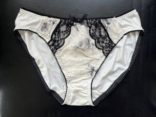 （分類：）位於 。 由 love_today 提交（商品編號 1264100500，圖片 1）。簡介： 。
