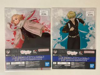 （分類：）位於 。 由 tkk1202 提交（商品編號 1264198495，圖片 1）。簡介： 。