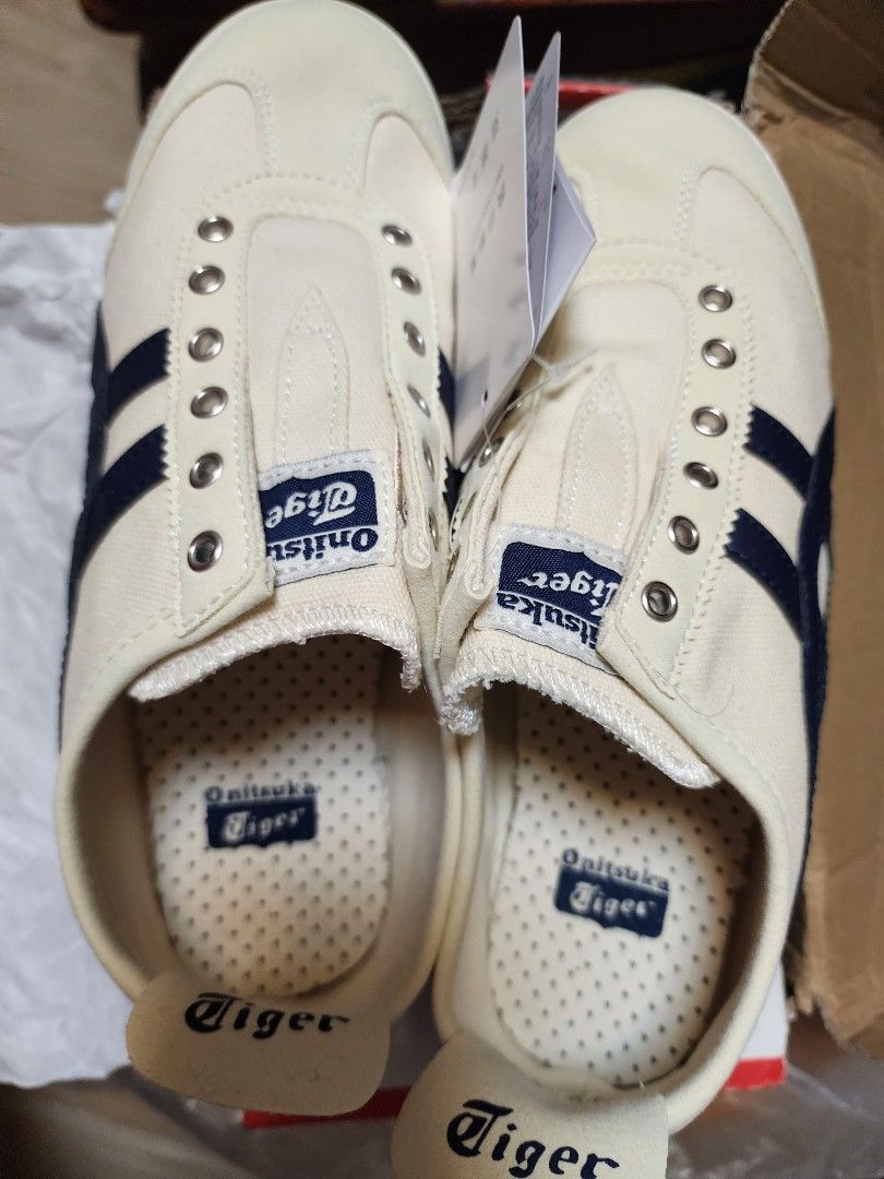 ONITSUKA TH3KON Carousell