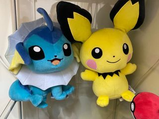 （分類：）位於 。 由 leomu123 提交（商品編號 1264135552，圖片 1）。簡介： 。