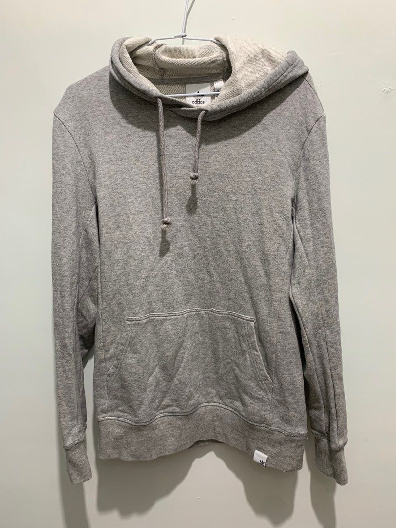 Xbyo cheap adidas hoodie