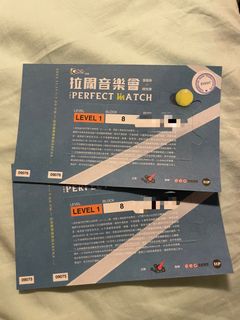 （分類：）位於 。 由 jasonyipbb 提交（商品編號 1264147179，圖片 1）。簡介： 。