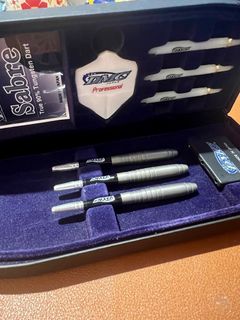 （分類：）位於 。 由 mbk8051 提交（商品編號 1264202748，圖片 1）。簡介： 。