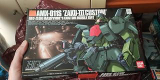 （分類：）位於 。 由 ericopperfield 提交（商品編號 1264081448，圖片 1）。簡介： 。