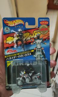 （分類：）位於 。 由 ericopperfield 提交（商品編號 1264081806，圖片 1）。簡介： 。