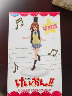 （分類：）位於 。 由 cwacwacc 提交（商品編號 1261667085，圖片 1）。簡介： 。