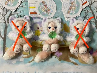 （分類：）位於 。 由 starstarsss 提交（商品編號 1264191374，圖片 1）。簡介： 。