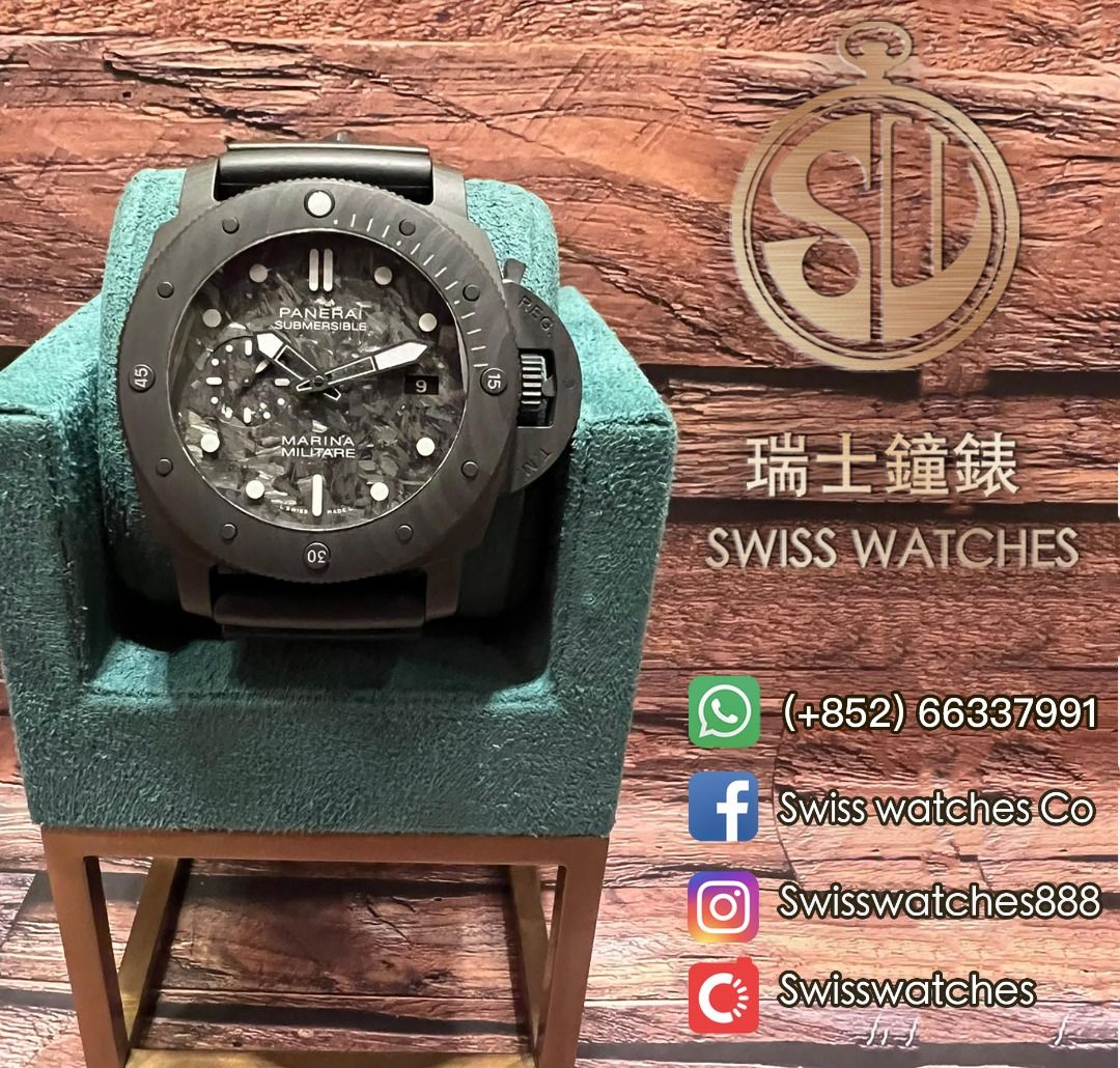 Pam979 top