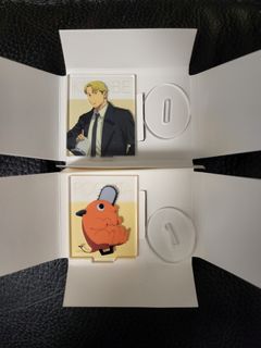 （分類：）位於 。 由 icee. 提交（商品編號 1264143328，圖片 1）。簡介： 。