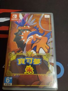 （分類：）位於 。 由 gordon0322 提交（商品編號 1264230882，圖片 1）。簡介： 。
