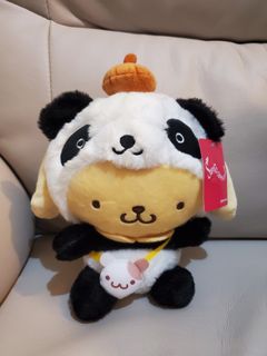 （分類：）位於 。 由 eggxegg 提交（商品編號 1264221456，圖片 1）。簡介： 。