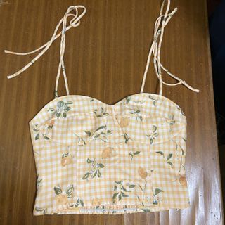 由 jojoance (刊登 ID 1264192399，圖片 1) 提交，位於 的 (類別：)，說明：。