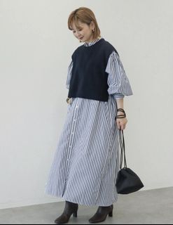 由 ssjun0u0 (刊登 ID 1264211340，圖片 1) 提交，位於 的 (類別：)，說明：。