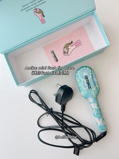 （分類：）位於 。 由 helloDaisy 提交（商品編號 1264140554，圖片 1）。簡介： 。