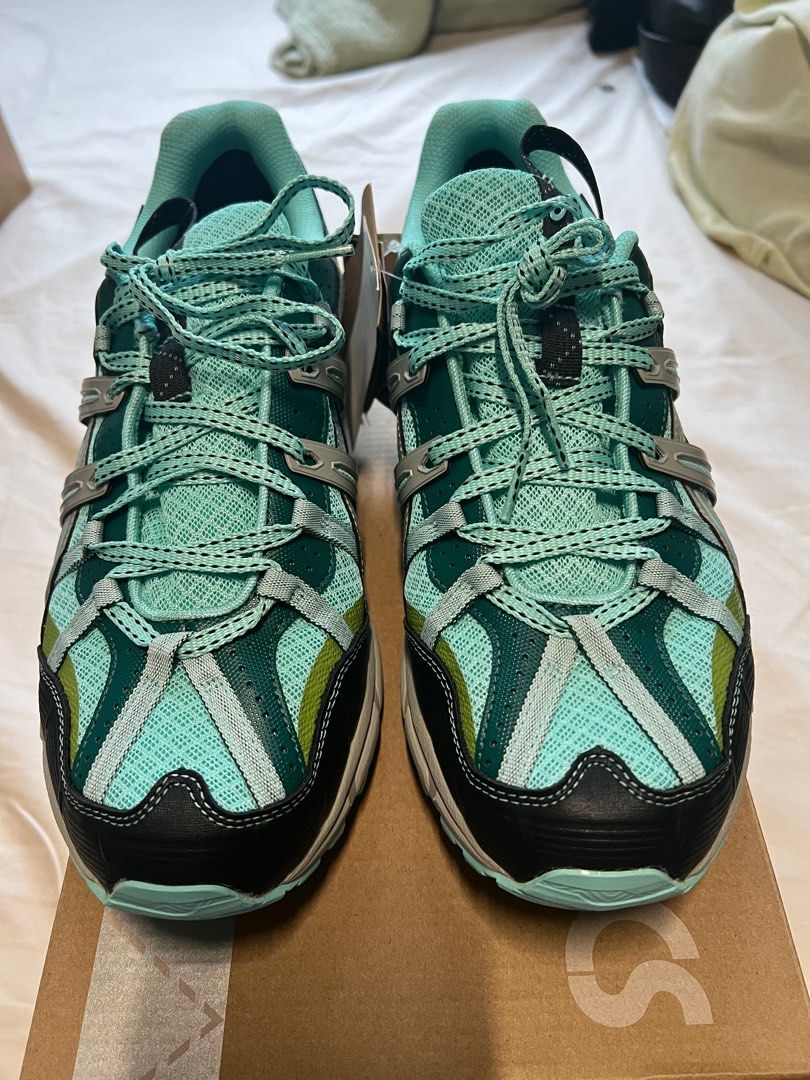 Asics us shop 10