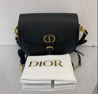 Authentic Goyard Mini Anjoe Luxury Bags Wallets on Carousell