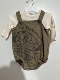 （分類：）位於 。 由 24_hours 提交（商品編號 1264217584，圖片 1）。簡介： 。