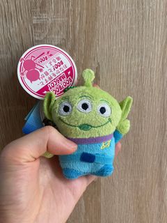 （分類：）位於 。 由 dinooobuy 提交（商品編號 1264092315，圖片 1）。簡介： 。