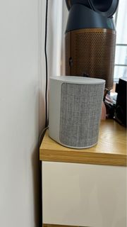 （分類：）位於 。 由 manying123 提交（商品編號 1264103502，圖片 1）。簡介： 。