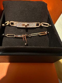 （分類：）位於 。 由 luxuryholics 提交（商品編號 1264193357，圖片 1）。簡介： 。