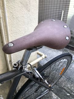 （分類：）位於 。 由 rabbitdeniro 提交（商品編號 1264127975，圖片 1）。簡介： 。