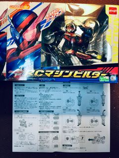 （分類：）位於 。 由 lestat_chan 提交（商品編號 1264251430，圖片 1）。簡介： 。