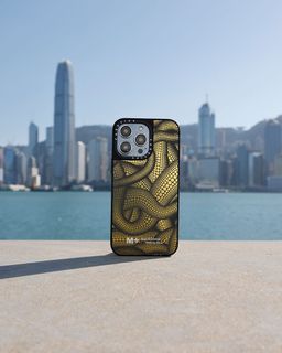 （分類：）位於 。 由 yyyfok 提交（商品編號 1264175159，圖片 1）。簡介： 。